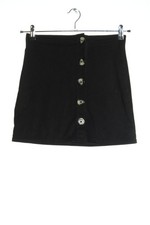 TALLY WEIJL Gonna a vita alta