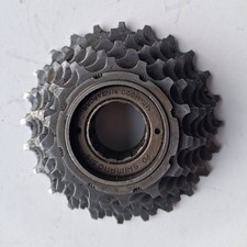 Ruota Libera Pignoni SHIMANO