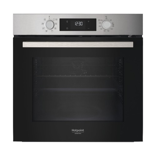 Hotpoint ariston hao 275p - 275p, x