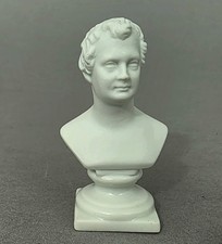 K1994 KPM Busto Re Federico