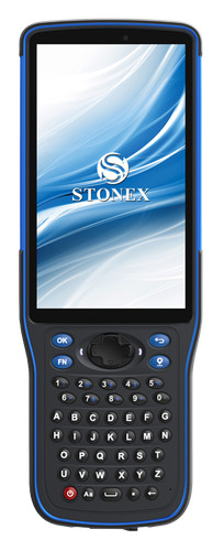 B15 100012 stonex sh5a - b15-100012,