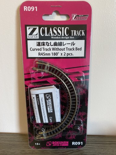 Circle 45mm radius - 45mm,