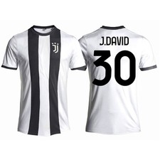 Maglia david juventus - juventus, juve