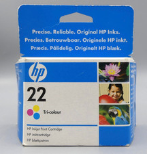 Cartuccia di stampa a getto