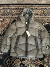 C.P. Giacca Company Medium