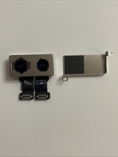 Original iPhone 7 Plus Rear