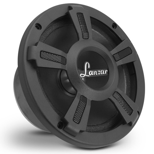 Lanzar aggiornato opti pro - lanzar,