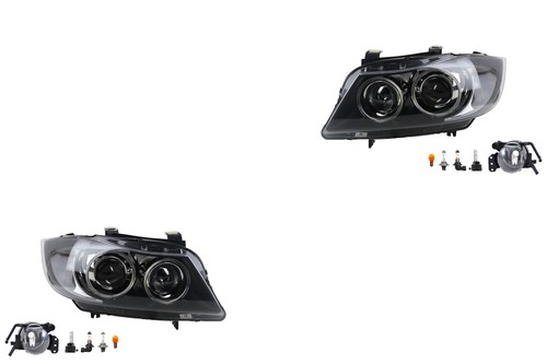 Set fari xenon per - set,
