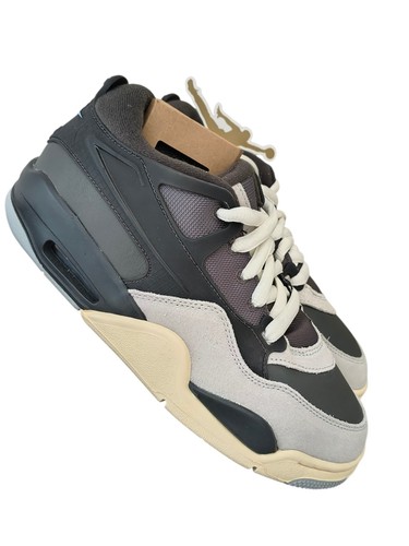 Nike jordan donna - rm,