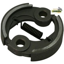 Frizione decespugliatore honda - decespugliatore,