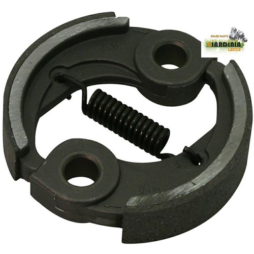 Frizione decespugliatore honda - decespugliatore,