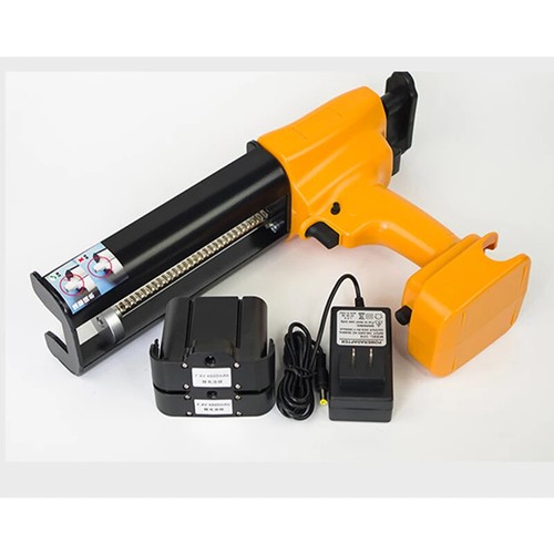 Macchina cucire automatica - cucire,