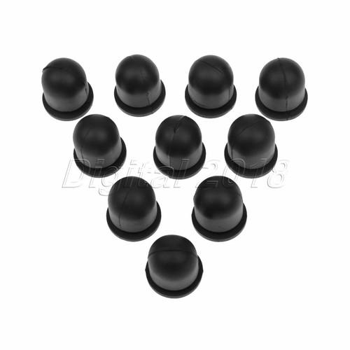 Lampadine primer - 10,