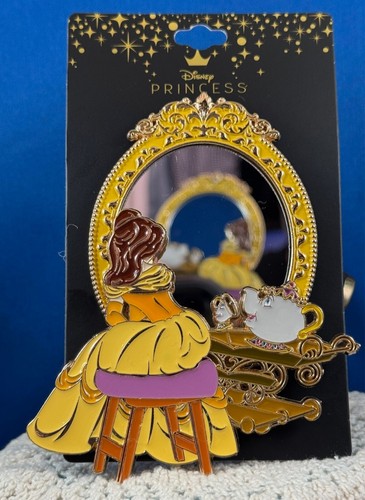 Disney belle beauty - beauty, the