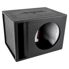SKAR AUDIO ARMOR COATED 12"