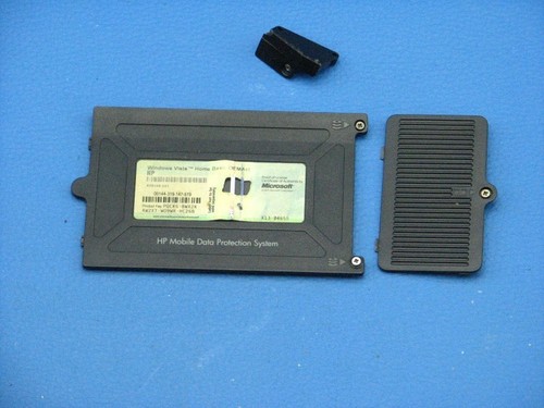 Copertine sotto compaq nx - hp,