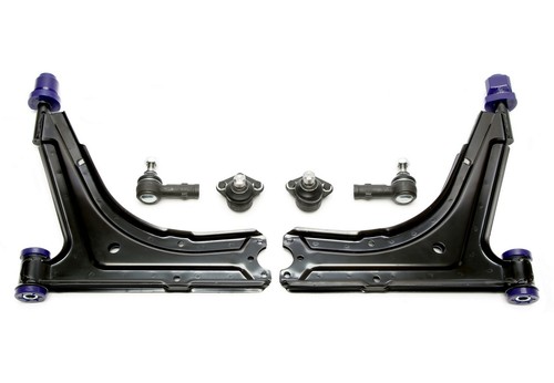 Technix kit bracci - ta,
