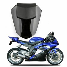 Abs posteriore monoposto - abs,