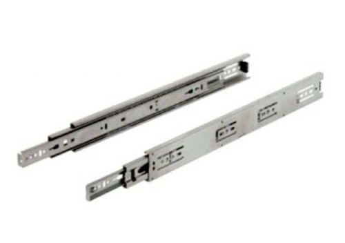 Coppia guide scorrevoli - guide,