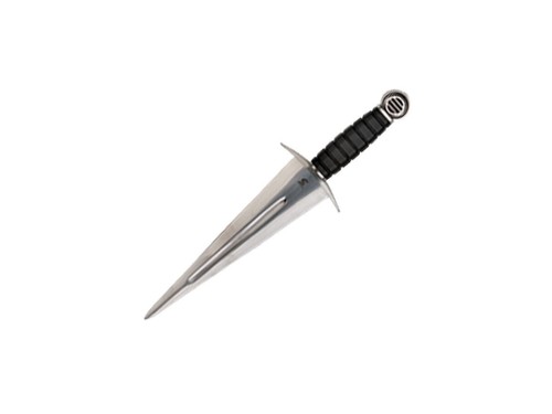 Gladius replica daga - replica,