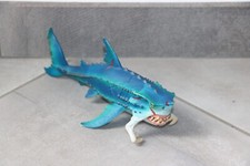 Squalo Mostruoso Schleich