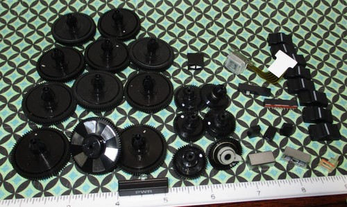 Amc jeep mitsubishi - jeep,