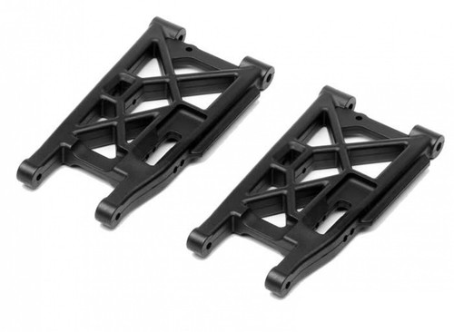 Hpi trophy buggy - hpi, 1:8
