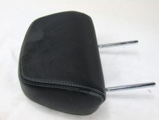 13115087 POGGIATESTA SEDILE ANTERIORE IN PELLE OPEL ASTRA H SW 1.6 B 85KW AUT 5P