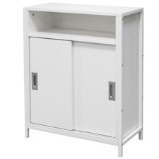 Mobile Mobiletto Basso