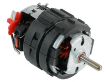 Motore Soffiatore per Mercedes