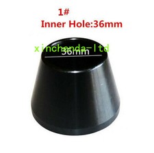36mm Wheel Balancer Machine