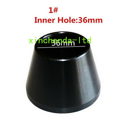 36mm wheel balancer - 36mm,