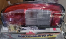 FANALE POSTERIORE DESTRO