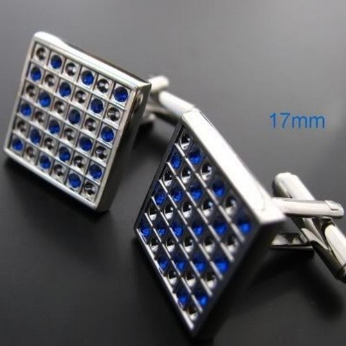 Gemelli camicia gioielli - camicia,