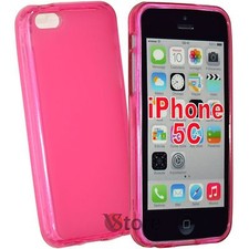 Case Cover For iPhone 5C