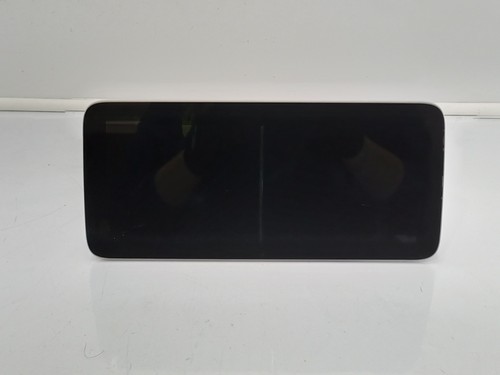 Display schermo - ♻️display,