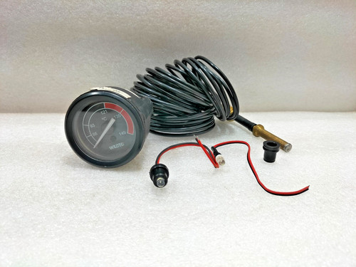 Willtec g10017322 range - willtec,
