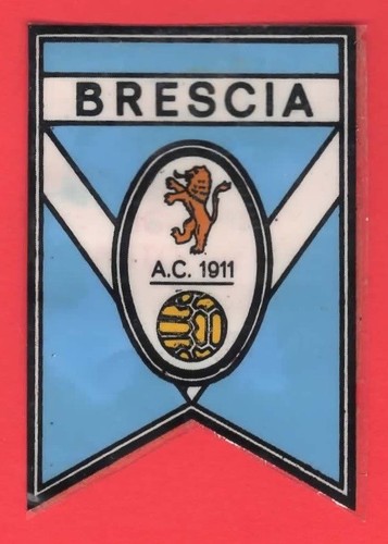 Scudetto calciatori panini - calciatori,