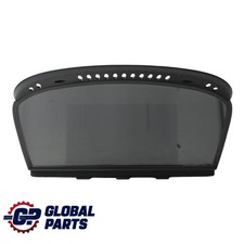 BMW E60 E63 Schermo Monitor Di