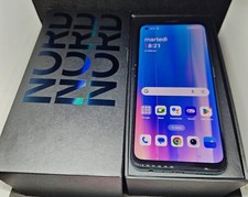 Smartphone ONEPLUS NORD CE 2