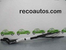 braccio tergicristalli