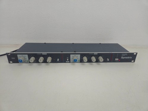 Symetrix 525 - -,