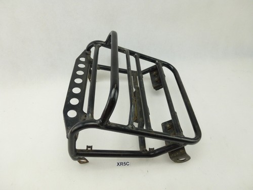 Portapacchi luggage rack - portapacchi,