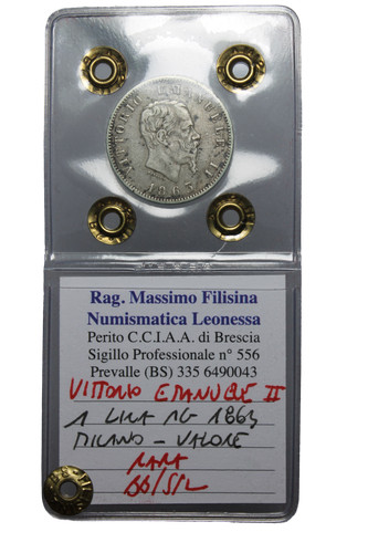 Regno italia vittorio - d'italia,