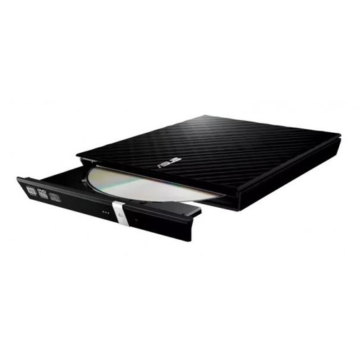 Asus masterizzatore dvd - masterizzatore,