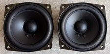 Woofer bang and - and, olufsen