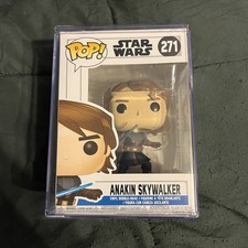 Star Wars The Clone Wars