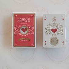 Carte tarocco dal - tarocco,
