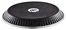 Meinl percussion remo - percussion, 11"