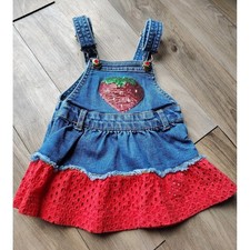 Vestito Maglione Completo